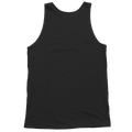 Mens 50/50 Tank