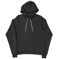 Pull Over Hoodie