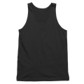 Mens 50/50 Tank