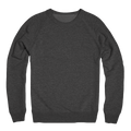 Mens Pullover Crew