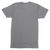 Mens Tri-Blend T