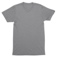 Mens Tri-Blend T