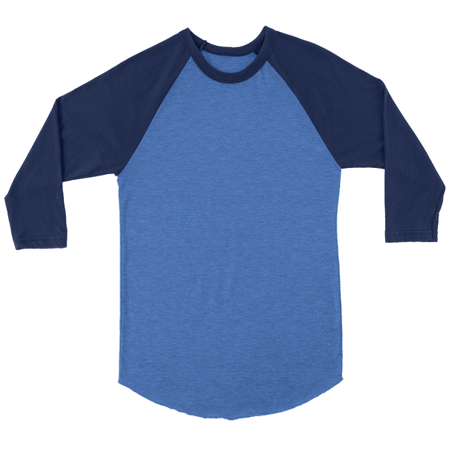 Mens Baseball Jersey