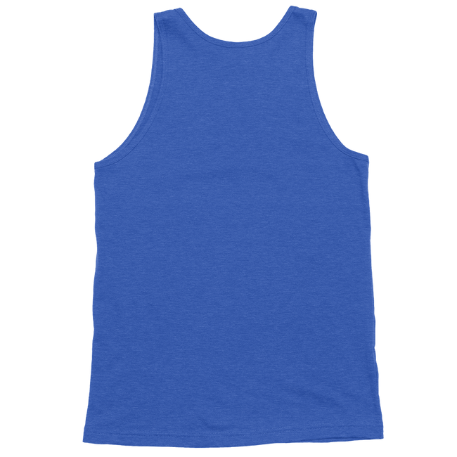 Mens 50/50 Tank