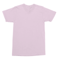 Mens 100% Cotton T