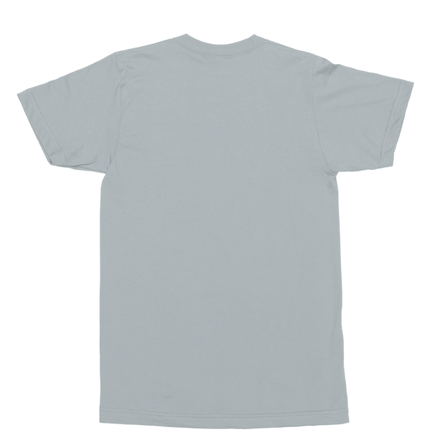 Mens 100% Cotton T
