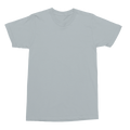 Mens 100% Cotton T