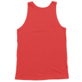 Mens 50/50 Tank