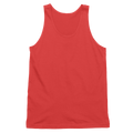 Mens 50/50 Tank