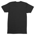 Mens Tri-Blend T