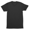 Mens Tri-Blend T