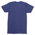 Mens Tri-Blend T