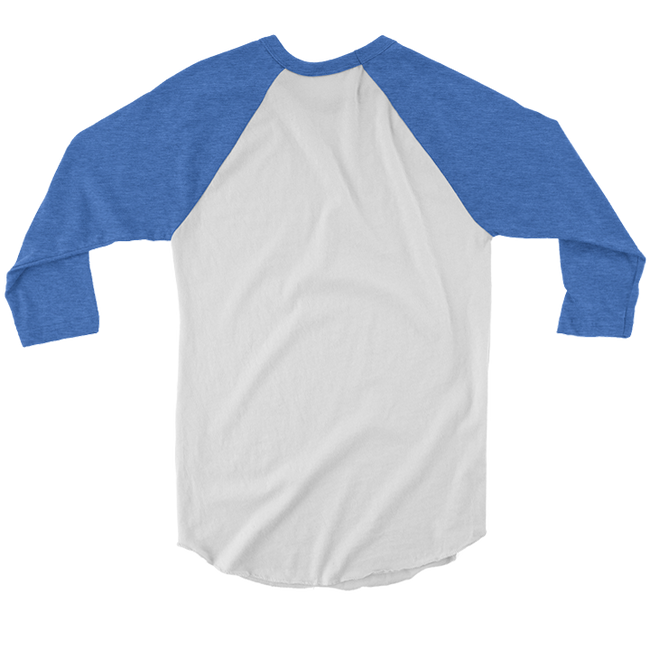 Mens Baseball Jersey