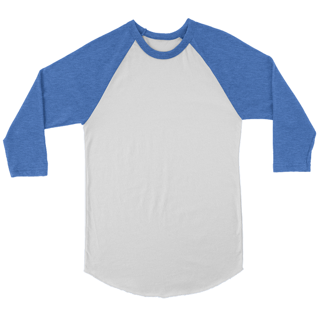 Mens Baseball Jersey