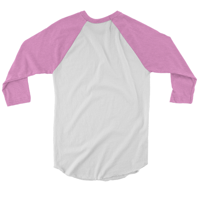 Mens Baseball Jersey