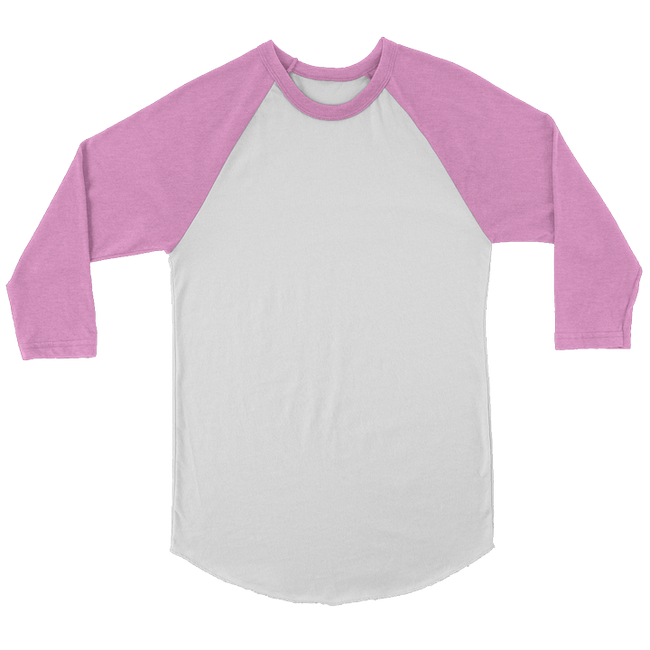 Mens Baseball Jersey