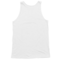 Unisex Emergency Tank