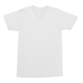 Mens 100% Cotton T