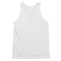 Unisex Emergency Tank